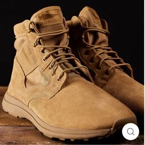 MACV-1 HI-SPEED - MID TOP